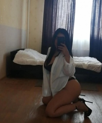 Тинка